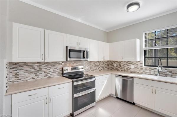 Bristol Pines, 7392 Bristol Cir, Naples, Florida 34120, image 1