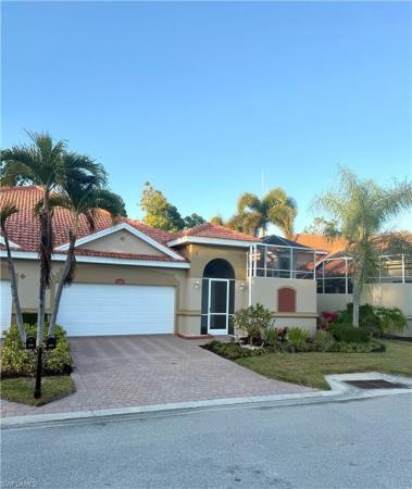 5642 Kensington Loop, Fort Myers, Florida 33912, image 1