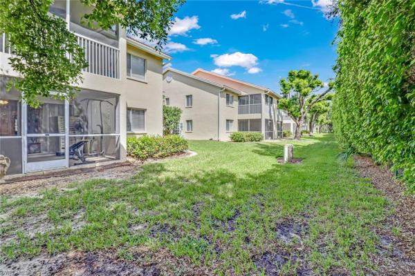 The Villages At Emerald Lakes, 7750 Jewel Ln #101, Naples, Florida 34109, image 2