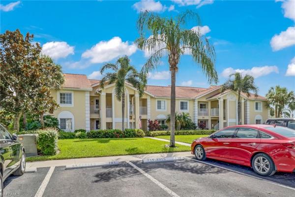 The Villages At Emerald Lakes, 7750 Jewel Ln #101, Naples, Florida 34109, image 1