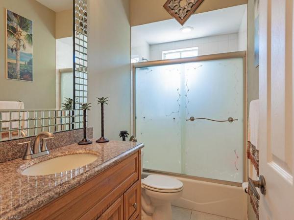 Berkshire Lakes, 6827 Darby Ct, Naples, Florida 34104, image 2