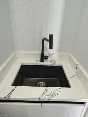 Cape Coral Residential, 1912 11th Pl, Cape Coral, Florida 33990, image 3