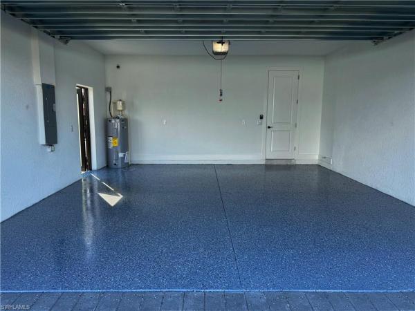 Cape Coral, 1912 11th Pl, Cape Coral, Florida 33990, image 1