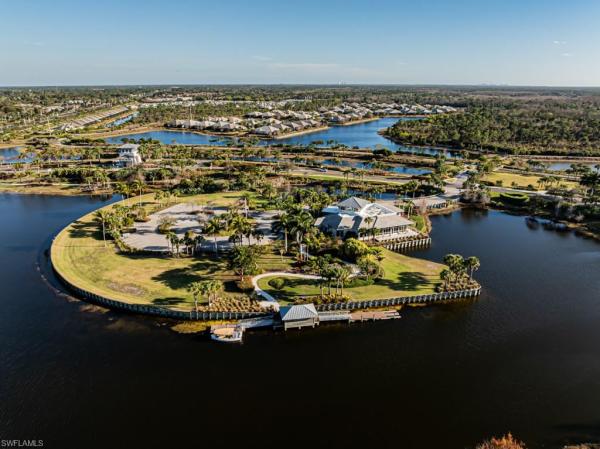 Isles Of Collier Preserve, 5065 Tortola Ct, Naples, Florida 34113, image 3
