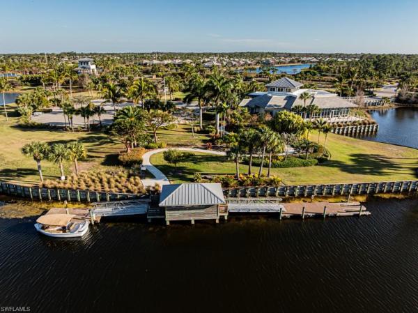 Isles Of Collier Preserve, 5065 Tortola Ct, Naples, Florida 34113, image 2
