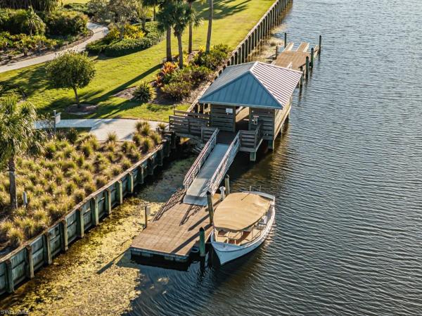 Isles Of Collier Preserve, 5065 Tortola Ct, Naples, Florida 34113, image 1