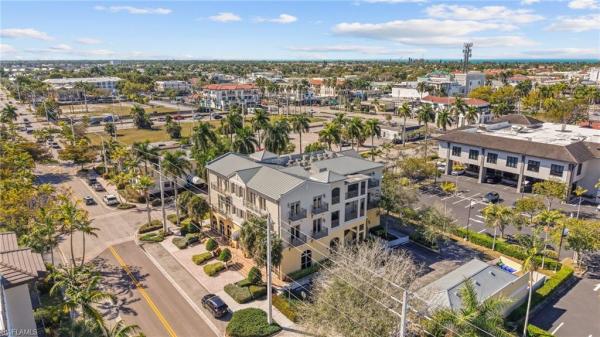 Modena, 380 S 10th St #202, Naples, Florida 34102, image 2