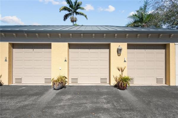 380 S 10th St #202, Naples, Florida 34102, image 1