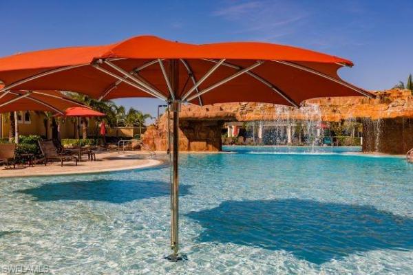 Bonita National Golf & Country Club, 28091 Foxrock Ct, Bonita Springs, Florida 34135, image 3