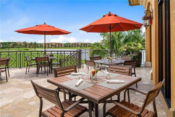 Bonita National Golf & Country Club, 28091 Foxrock Ct, Bonita Springs, Florida 34135, image 2