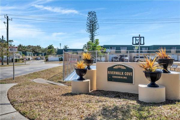 Riverwalk Cove, 4786 Albacore Ln, Fort Myers, Florida 33919, image 3