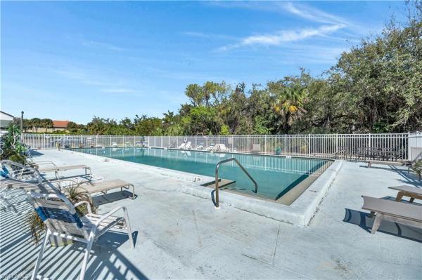 Riverwalk Cove, 4786 Albacore Ln, Fort Myers, Florida 33919, image 2