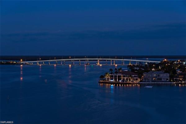 Marco Beach, 955 Iris Ct, Marco Island, Florida 34145, image 2