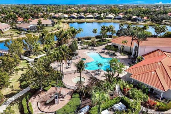 Belle Lago, 19513 Caladesi Dr, Estero, Florida 33967, image 2