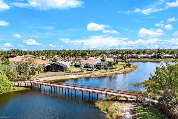 Belle Lago, 19513 Caladesi Dr, Estero, Florida 33967, image 1