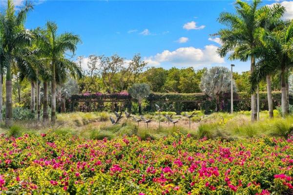 3471 Pointe Creek Ct #206, Bonita Springs, Florida 34134, image 1