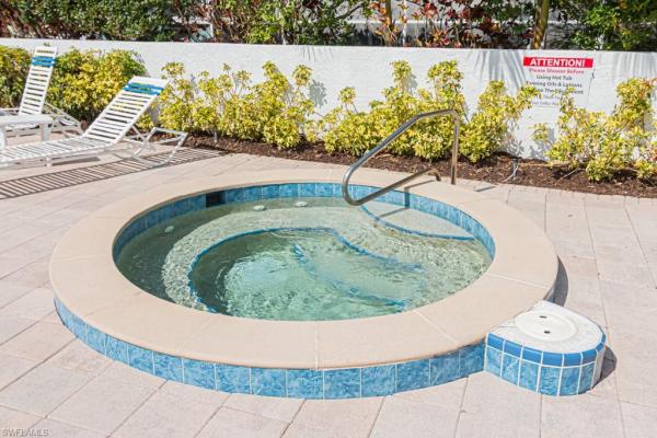 Misty Pines, 600 Misty Pines Cir #F105, Naples, Florida 34105, image 3