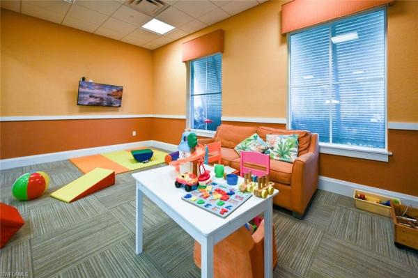 The Ranch At Orange Blossom, 2275 Dancy St, Naples, Florida 34120, image 1