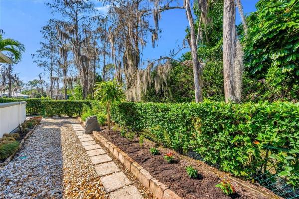 Quail Creek, 4356 N Pond Apple Dr, Naples, Florida 34119, image 3