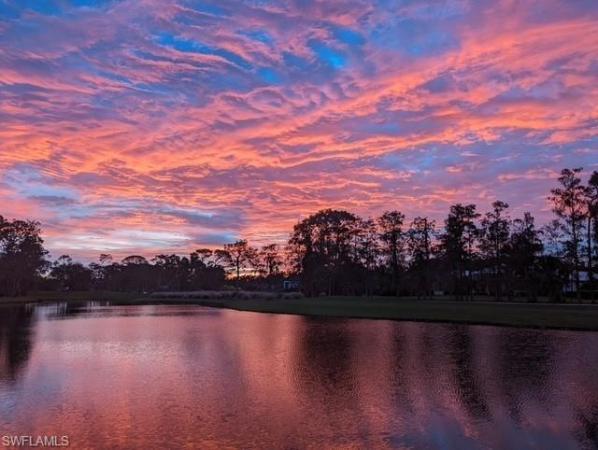 Quail Creek, 4356 N Pond Apple Dr, Naples, Florida 34119, image 2
