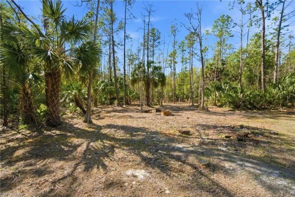 Golden Gate Estates, 4380 NE 2nd Ave, Naples, Florida 34120, image 1