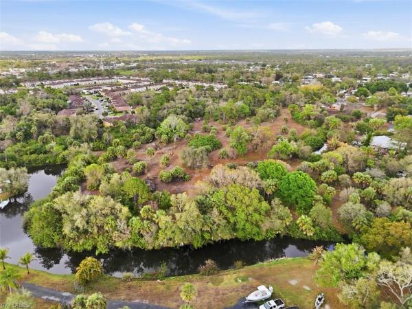 Bayshore Commons, 15150 Piping Plover Ct #103, North Fort Myers, Florida 33917, image 3