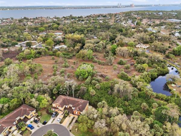 Bayshore Commons, 15150 Piping Plover Ct #103, North Fort Myers, Florida 33917, image 1