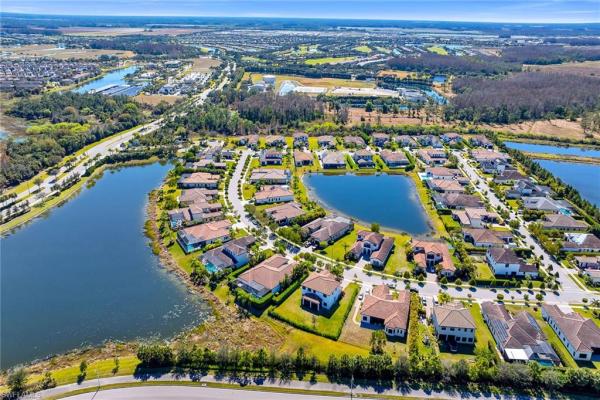 5344 Chandler Way, Naples, Florida 34142, image 1