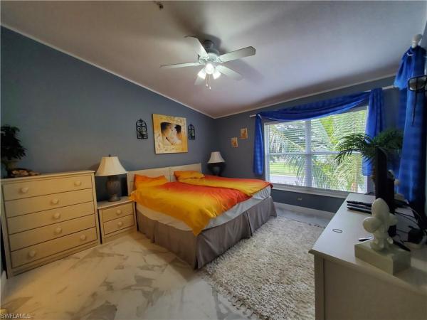 Dover Place, 326 Dover Pl #J203, Naples, Florida 34104, image 3
