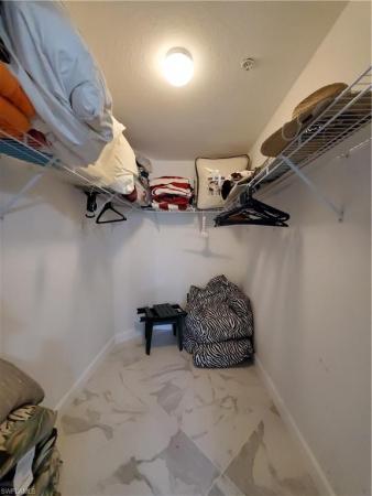Dover Place, 326 Dover Pl #J203, Naples, Florida 34104, image 2