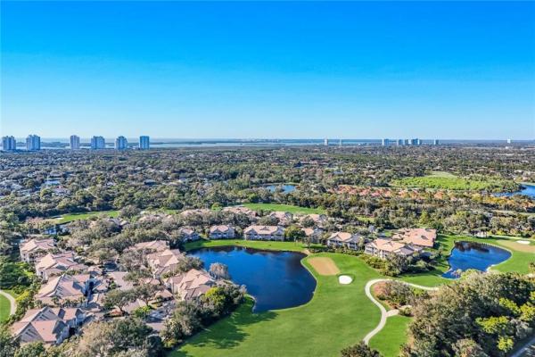 Waterford At Bonita Bay, 26241 Devonshire Ct #103, Bonita Springs, Florida 34134, image 3
