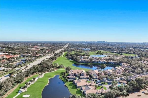 26241 Devonshire Ct #103, Bonita Springs, Florida 34134, image 1