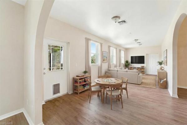Riviera Golf Estates, 716 Charlemagne Blvd, Naples, Florida 34112, image 2