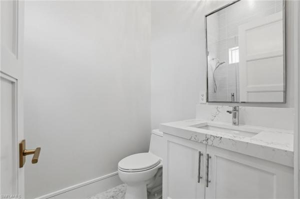 Cypress Woods Estates, 1159 Cypress Woods Dr, Naples, Florida 34103, image 2