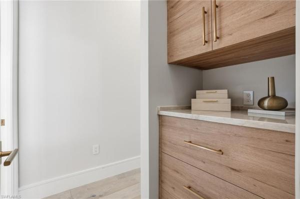 Cypress Woods Estates, Naples, Florida 34103, image 1