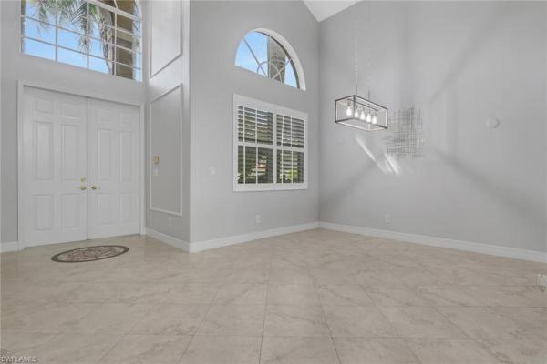 Saturnia Lakes, 2137 Isla De Palma Cir, Naples, Florida 34119, image 3