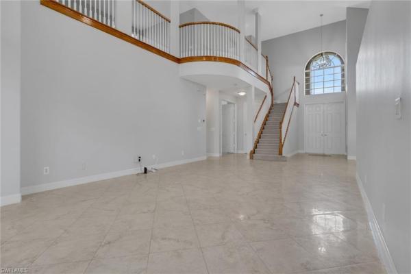 Saturnia Lakes, 2137 Isla De Palma Cir, Naples, Florida 34119, image 2