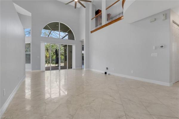 Saturnia Lakes, 2137 Isla De Palma Cir, Naples, Florida 34119, image 1