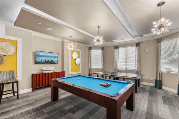 Marina Bay, 11735 Kati Falls Ln, Fort Myers, Florida 33913, image 2