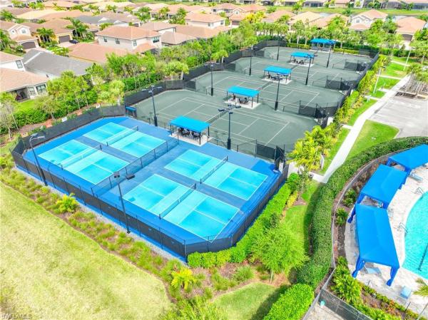 Marina Bay, 11735 Kati Falls Ln, Fort Myers, Florida 33913, image 1