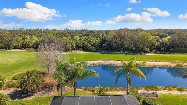 Heritage Bay Golf & Country Club, 10517 Heritage Bay Blvd, Naples, Florida 34120, image 1