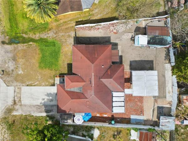 Golden Gate, 2136 SW 52nd Ln, Naples, Florida 34116, image 1