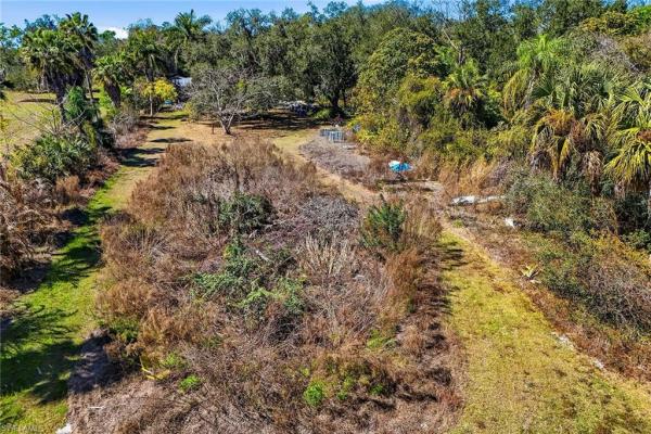 Buckingham, 4051 Buckingham Rd, Fort Myers, Florida 33905, image 1