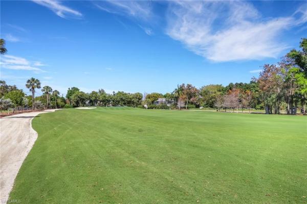 Big Cypress Golf & Country Club, 318 Burning Tree Dr, Naples, Florida 34105, image 1