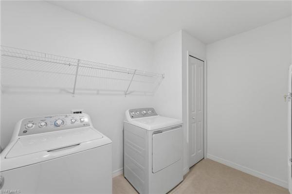 11913 Savanna Lakes Blvd, Lehigh Acres, Florida 33974, image 1