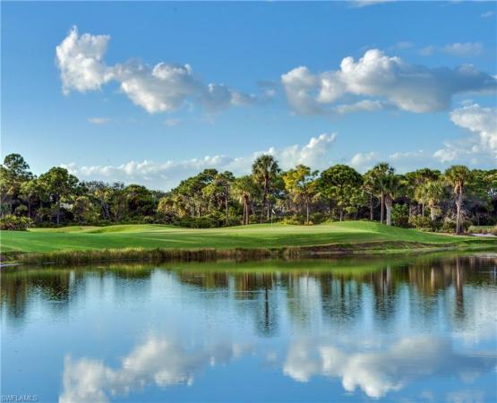 Costa Del Sol At Pelican Landing, 25411 Alicante Dr, Bonita Springs, Florida 34134, image 1