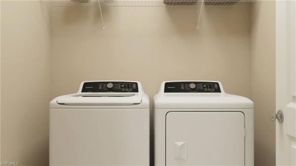 11889 Savanna Lakes Blvd, Lehigh Acres, Florida 33936, image 1