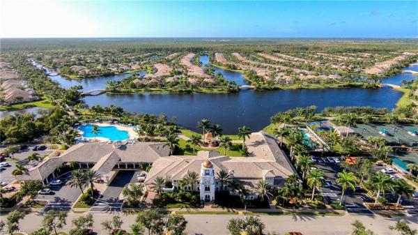 VillageWalk Of Bonita Springs, 15317 Laughing Gull Ln, Bonita Springs, Florida 34135, image 1