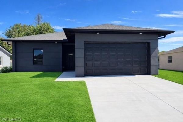 2215 Quality Life Center Way, Fort Myers, Florida 33916, image 1