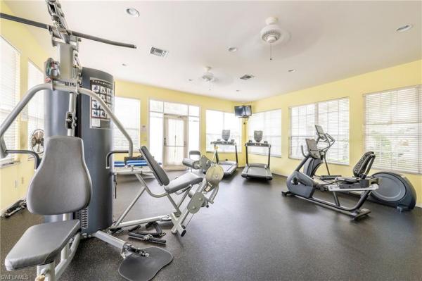 Avalon Bay, 15150 Royal Windsor Ln #1403, Fort Myers, Florida 33919, image 2